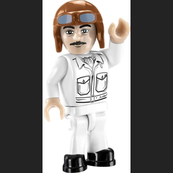 Hawker Hurricane MK. I